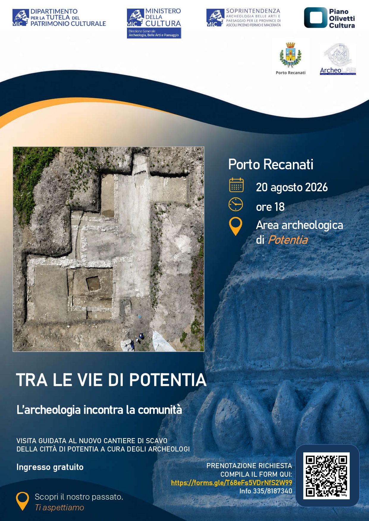 Locandina_Potentia_20 agosto_revD_page-0001