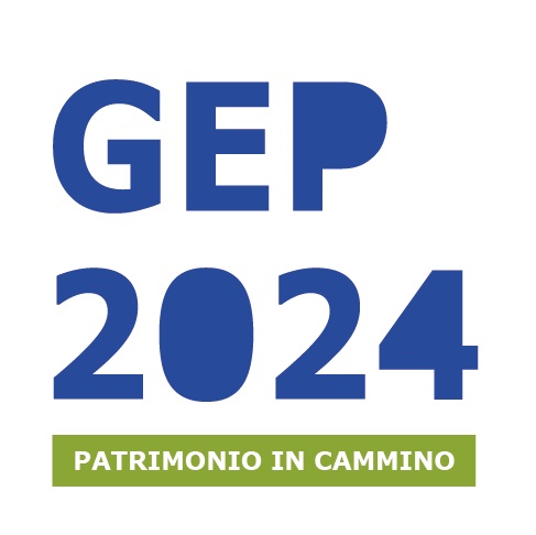 Gep logo 204