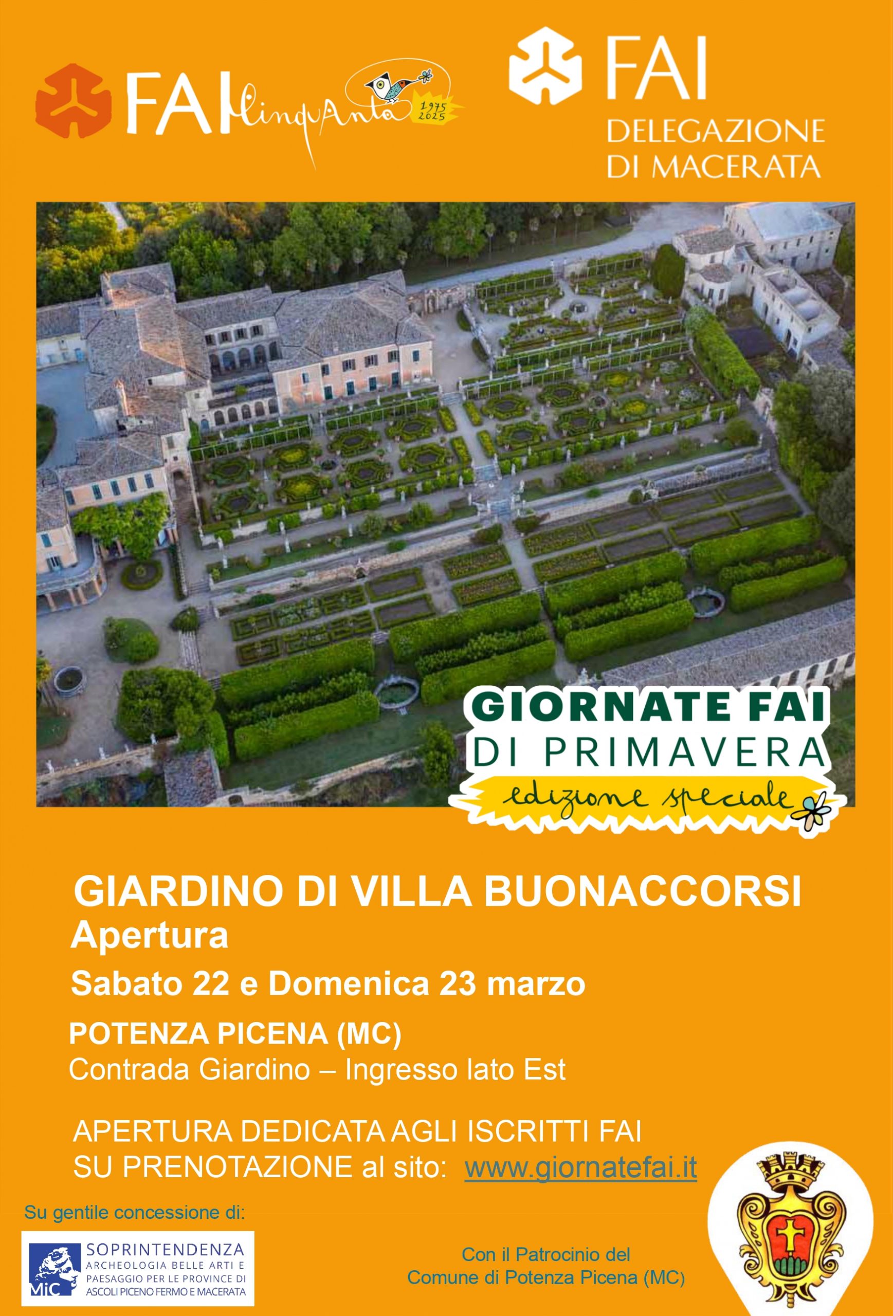 locandina GFP VILLA BUONACCORSI_page-0001