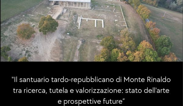 Cuma_Notte Europea dei Musei