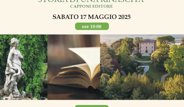 BORGO SEGHETTI PANICHI_DIMORA STORICA