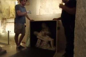 Vesperbild_SEmidio