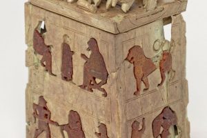 copertina_fig_001 copertina_fig_001