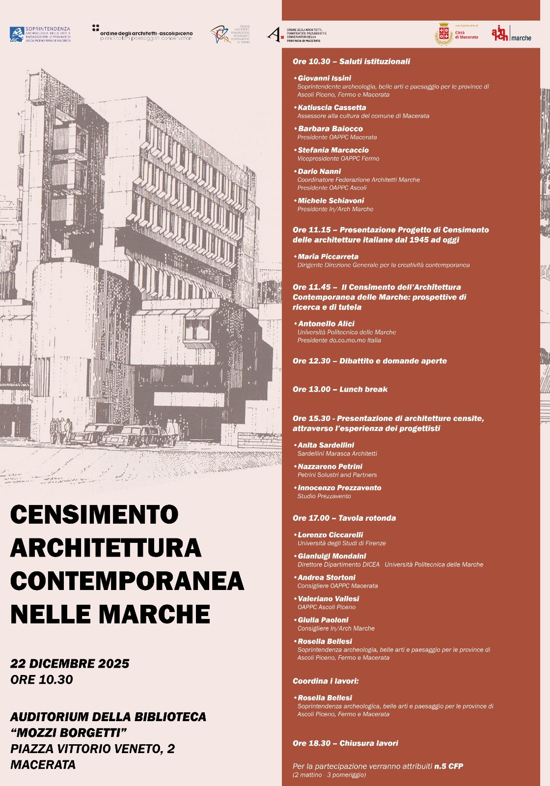 2025-12-22_locandina 2025-12-22_locandina