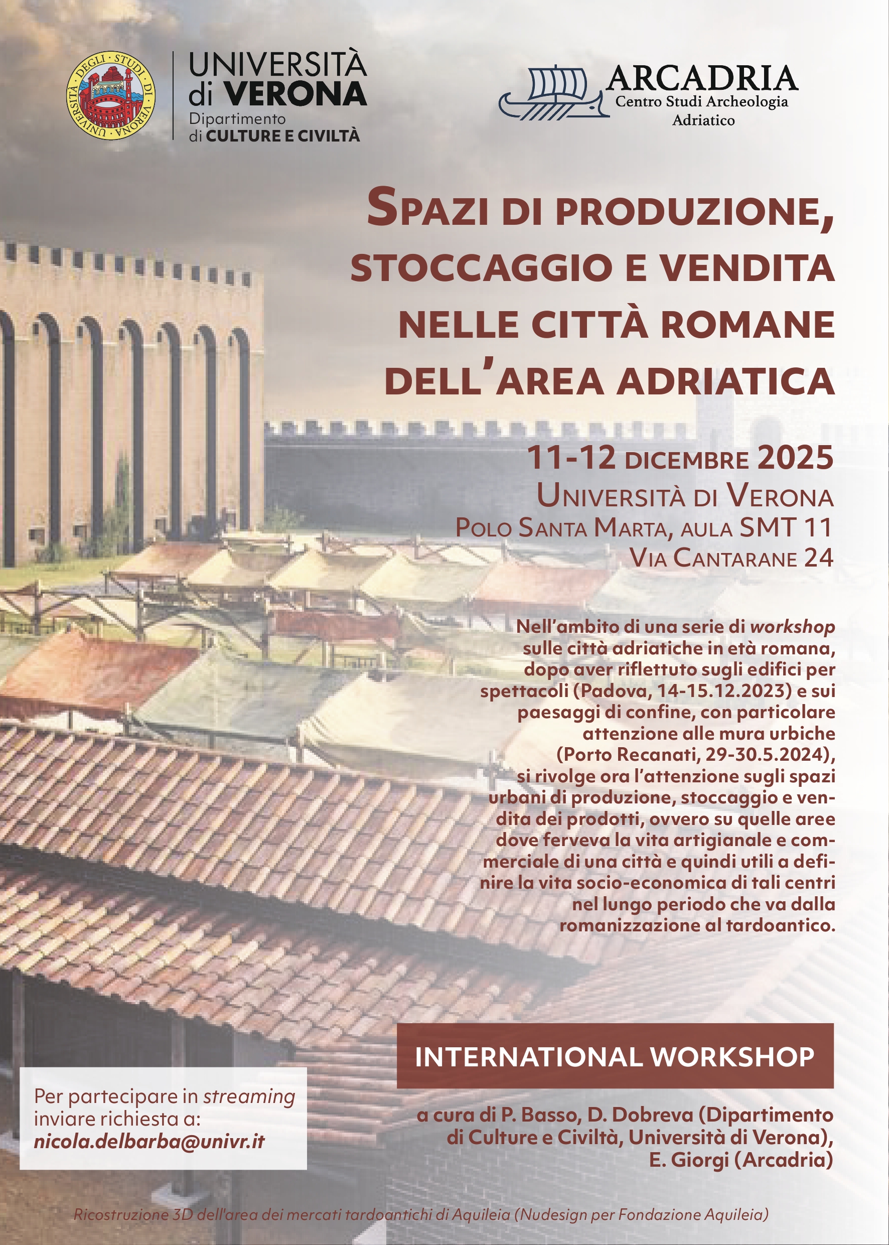 Locandina_11-12Dic_page-0001 Locandina_11-12Dic_page-0001