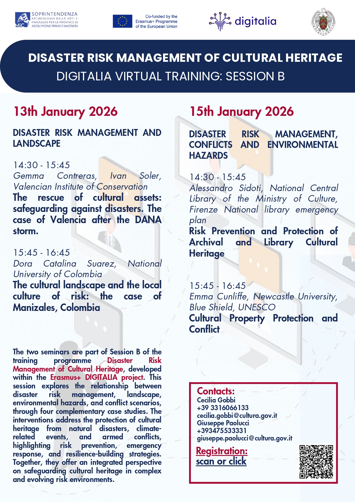 Locandina seminari_Gennaio 2026_page-0001 Locandina seminari_Gennaio 2026_page-0001