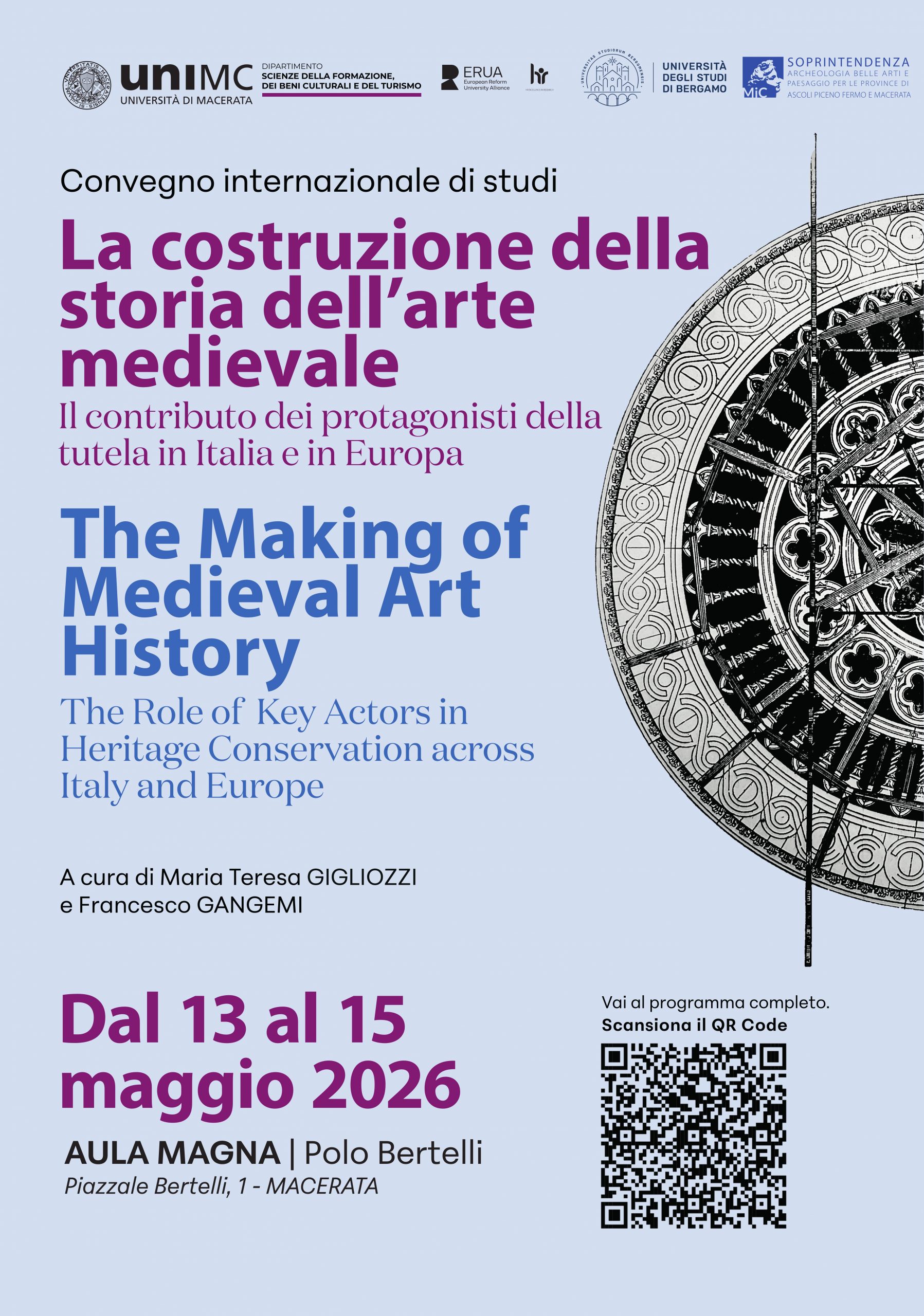70x100_gigliozzi_DEF_page1 70x100_gigliozzi_DEF_page1