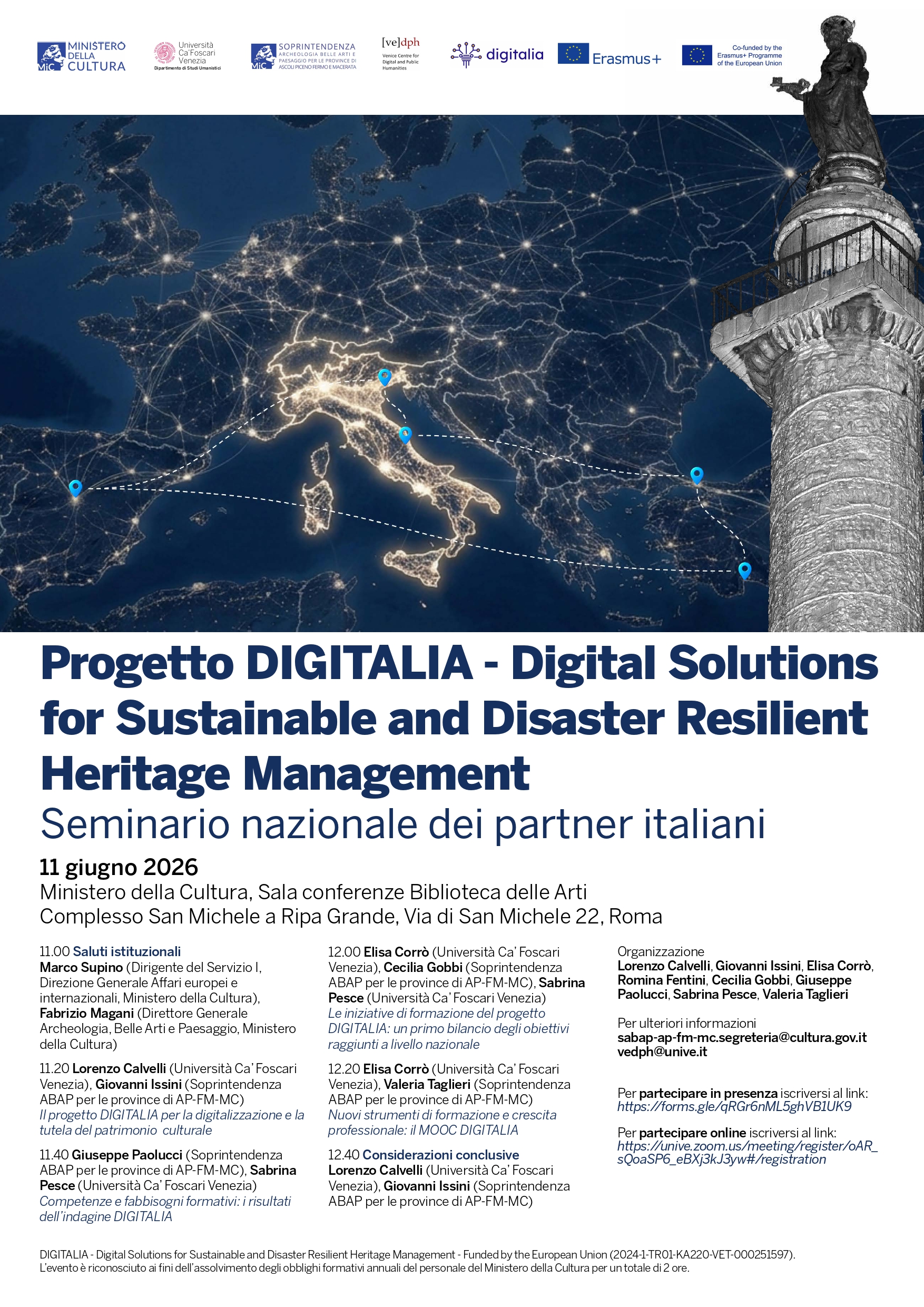 Calvelli_DIGITALIA_11.6.2026-1_page-0001 Calvelli_DIGITALIA_11.6.2026-1_page-0001