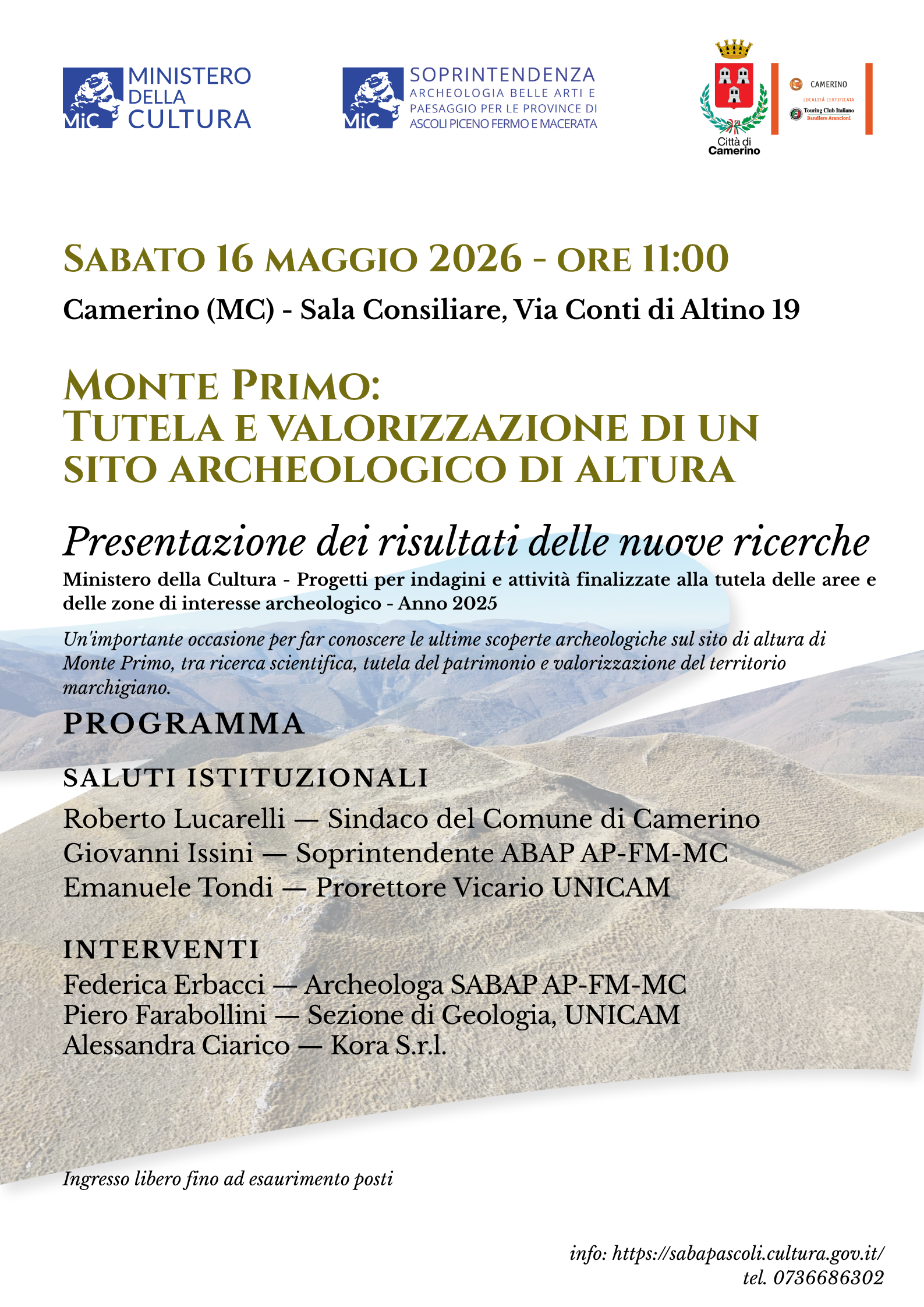 MontePrimo 16.05.2026_v2 (3) MontePrimo 16.05.2026_v2 (3)