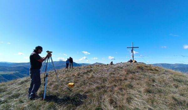 monte primo camerino