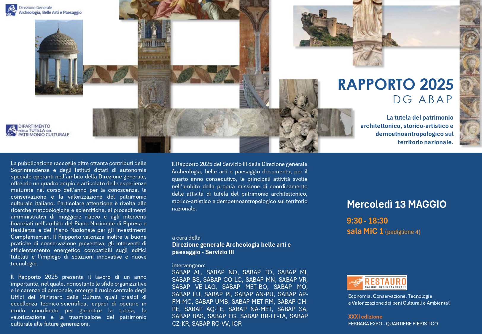 brochure 13maggio_page-0001 brochure 13maggio_page-0001