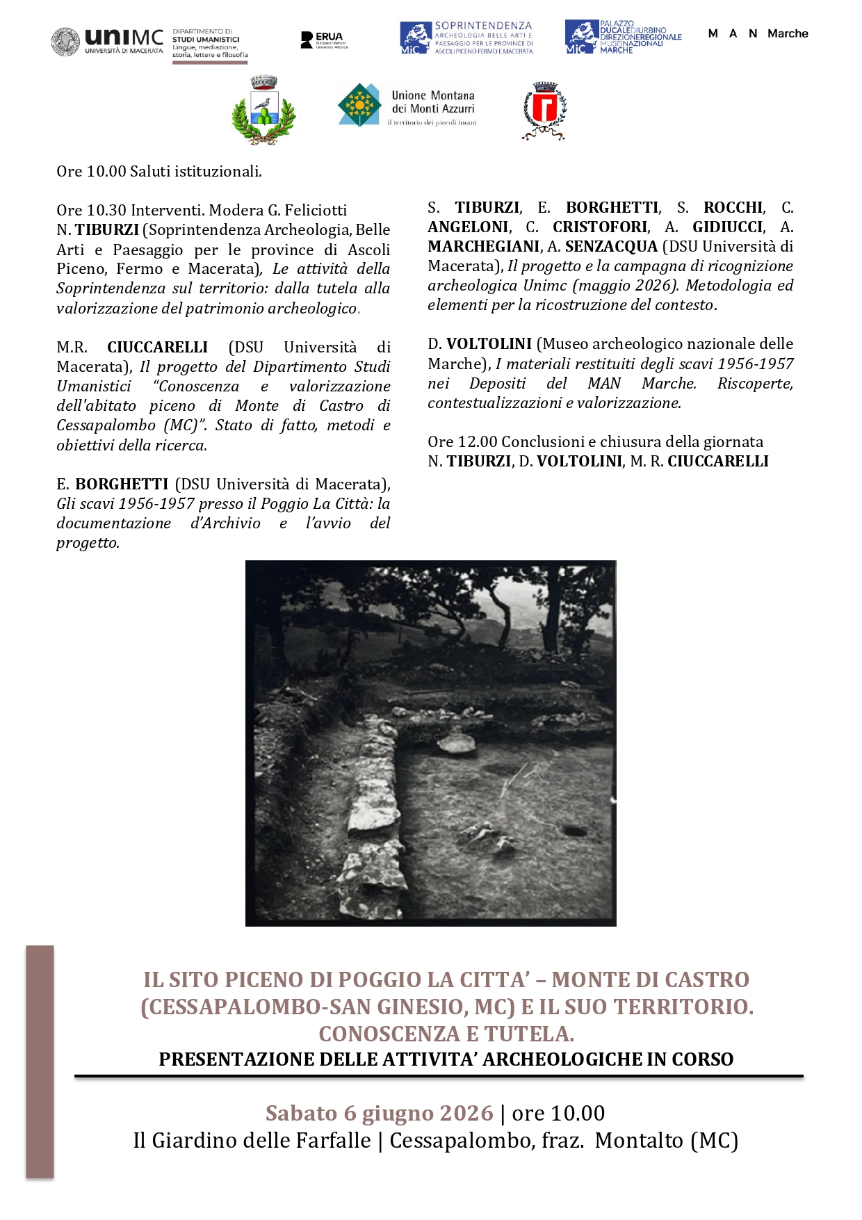 EVENTO 6 GIUGNO FINALE CORRETTA (1)_page-0001 EVENTO 6 GIUGNO FINALE CORRETTA (1)_page-0001