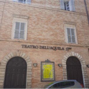 1_TEATRO_DELL'ACQUILA EST