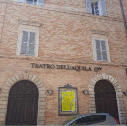 1_TEATRO_DELL'ACQUILA EST