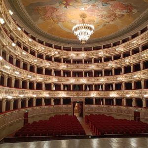 2_TEATRO DELL'ACQUILA (1)