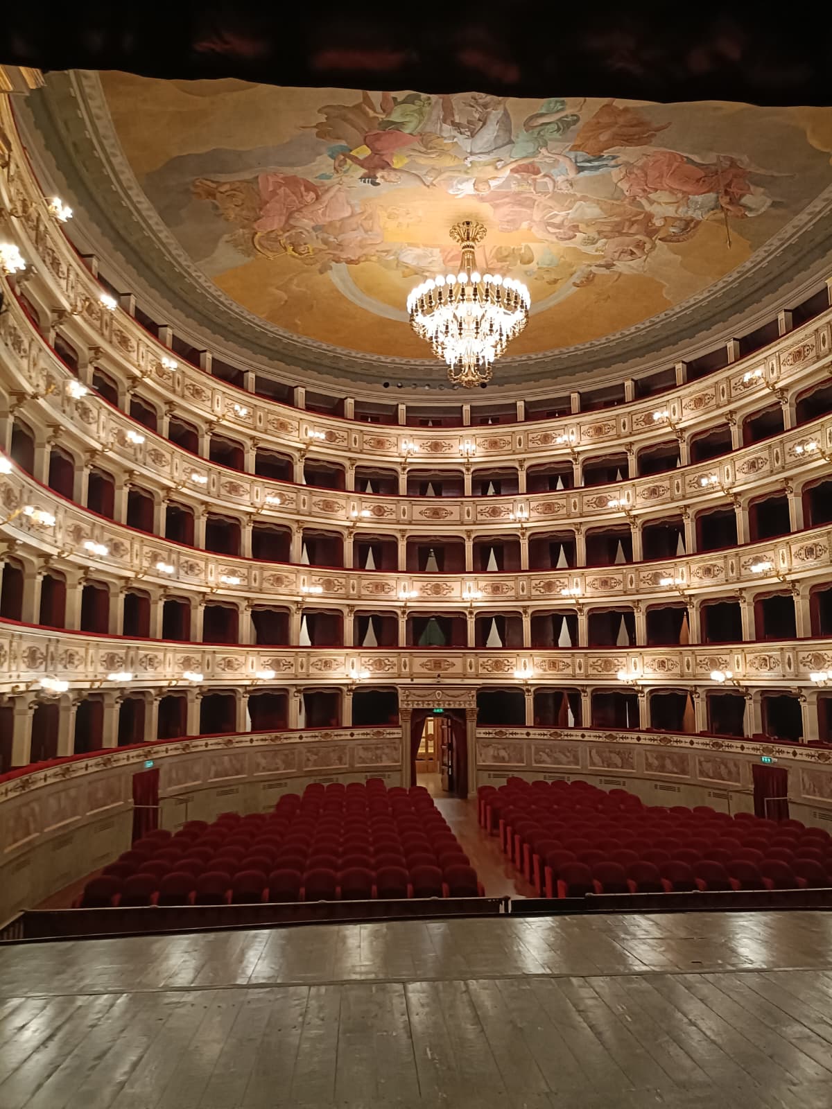 2_TEATRO DELL'ACQUILA (1) 2_TEATRO DELL'ACQUILA (1)