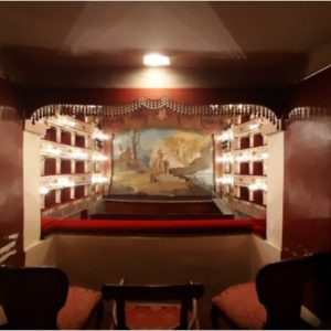 3_TEATRO DELL'ACQUILA INT