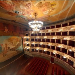 4_TEATRO DELL'ACQUILA INT 2