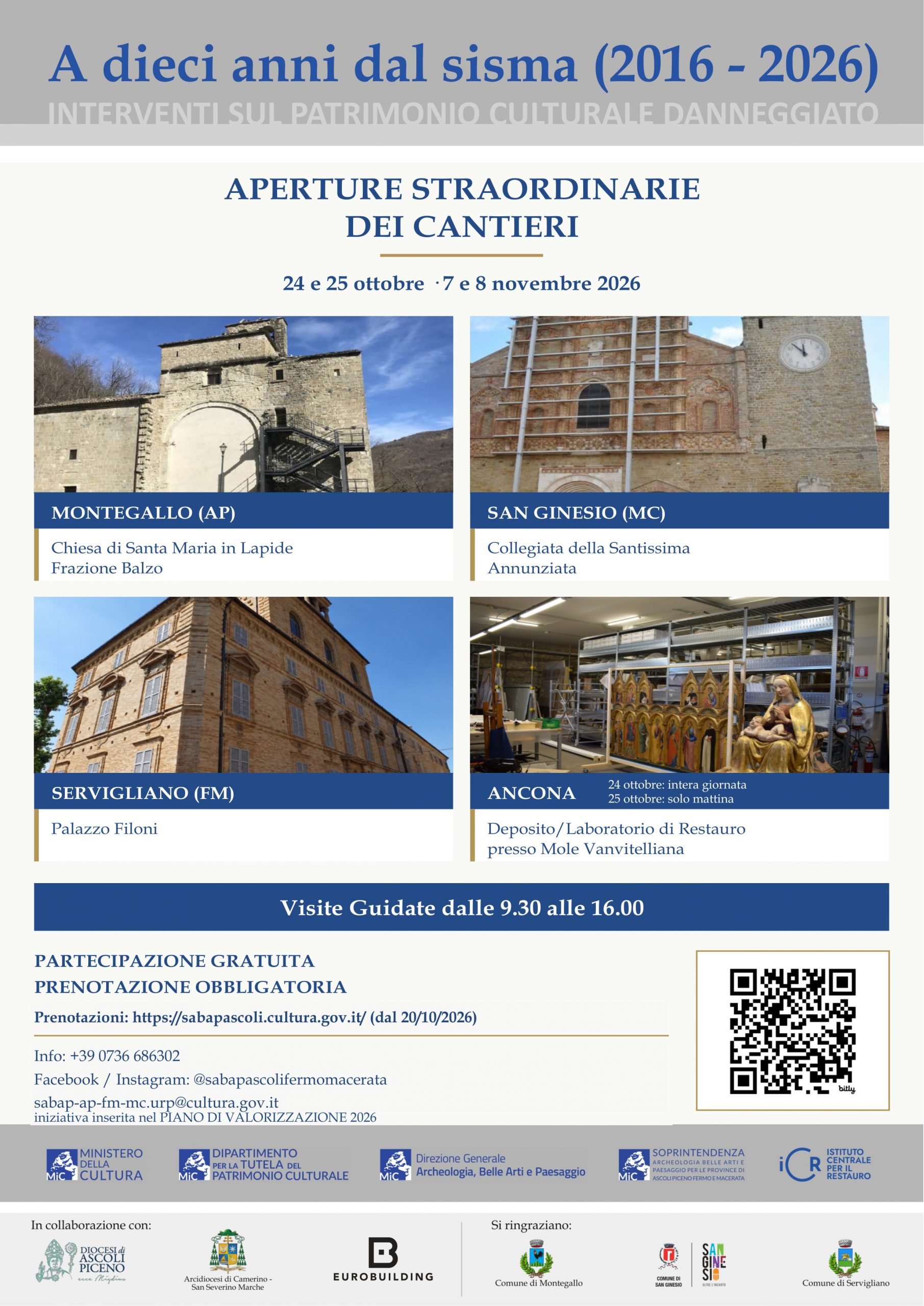 Locandina_Decennale_Definitiva (3) Locandina_Decennale_Definitiva (3)