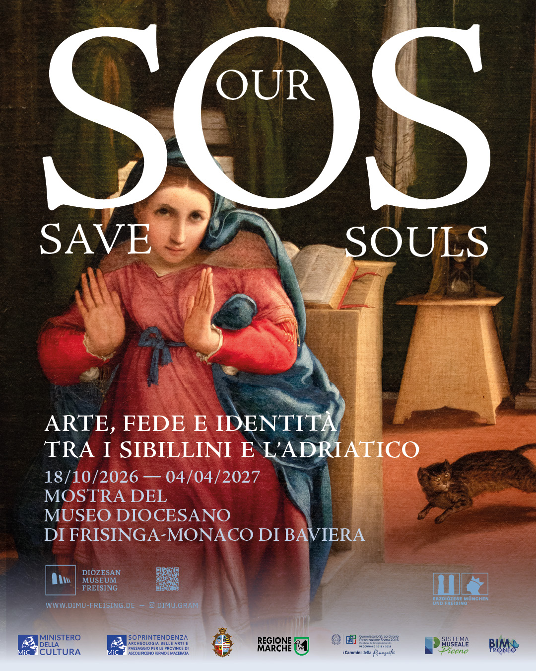 SOS-Poster-ITA–Social-insta-1350x1080 SOS-Poster-ITA–Social-insta-1350x1080